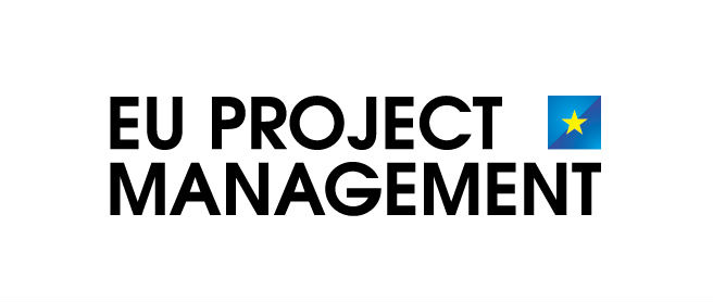 EUProject_logo