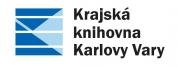 knihovna